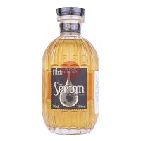 Elixir Rom 700 mL - 35%