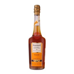 VSOP Calvados 700 mL - 40%
