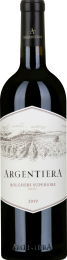 ”Argentiera” Bolgheri Superiore DOC 2020