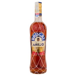 Anejo Rum 700 mL - 38%