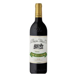 Gran Reserva ”904” 2015 - 750 mL