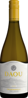 Discovery Chardonnay 2020