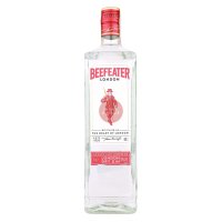 London Dry Gin 1000 mL - 40% London Dry Gin 1000 mL - 40%