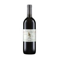 Coniale 2011 - 750 mL