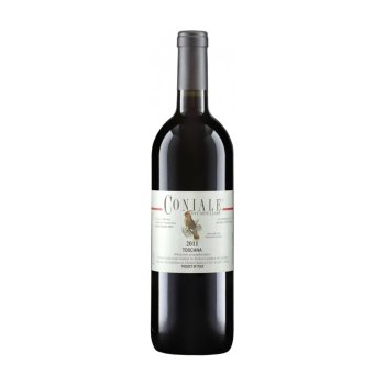 Coniale 2011 - 750 mL