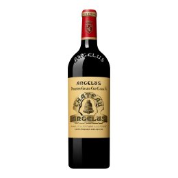 Saint-Emilion - 1er Grand Cru Classé A 2023 - 750 mL