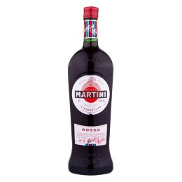 Rosso Vermut 1000 mL - 15%