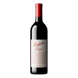 Grange 2021 - 750 mL Grange 2021 - 750 mL