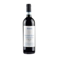 Ca' del Laito Valpolicella Ripasso Superiore 2016 - 750 mL