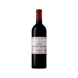 Pauillac 2019 - 750 mL