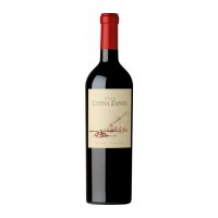 Nicolas Catena Zapata 2004 - 750 mL