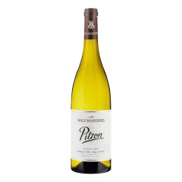 Riesling "Pitzon" 2023 - 750 mL