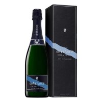 Cordon Bleu Blanc de Noirs - 750 mL