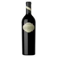 Malbec 2019 - 750 mL