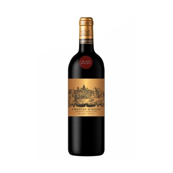 Grand Cru Classé Margaux 2022 - 1,5L