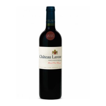 Saint-Emilion Grand Cru Classé 2020 - 1,5 l