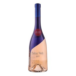 281 Rosé 2023 - 750 mL
