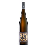 Forster Riesling 2023 - 750 mL