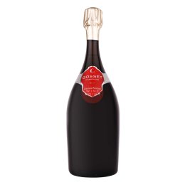 Grande Réserve Brut - 750 mL