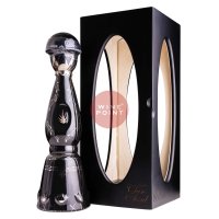 Ultra Tequila 700 mL - 40%