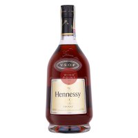 VSOP Coniac 700 mL - 40%