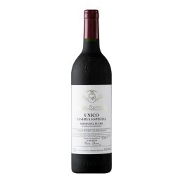 Unico Reserva Especial NV - 2026 Release - 750 mL