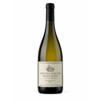 Catena Zapata Chardonnay Mendoza Adrianna Vineyard White Bones 2023 - 750 mL