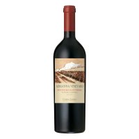 Adrianna Vineyard Mundus Bacillus Terrae Malbec 2021 - 750 mL
