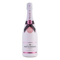 Ice Imperial Rosé Demi-Sec - 750 mL