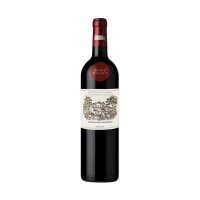 Pauillac 1er Grand Cru Classé 2019 - 750 mL