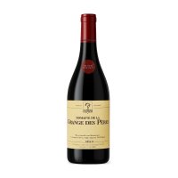 Rouge 2022 - 750 mL