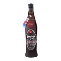 Añejo 9 Ani Rom 700 mL - 40%