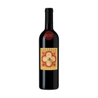 Saint-Émilion Grand Cru 2019 - 750 mL