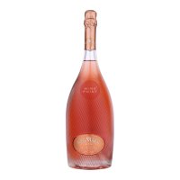 Roös Rosé Brut 1.5 L