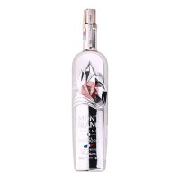 Pure Diamond Vodka 700 mL - 40%