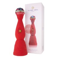 Mezcal San Luis Potosí Tequila 700 mL - 43%