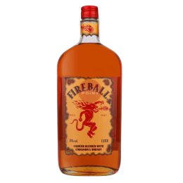 Lichior 1000 mL - 33%