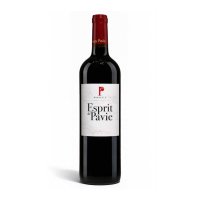 Esprit de Pavie Bordeaux 2019 - 750 mL