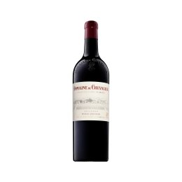 Grand Cru Classé de Graves Pessac-Léognan 2019 - 750 mL