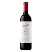 Max’s Shiraz 2021 - 750 mL