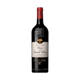 Médoc 2018 - 1,5L
