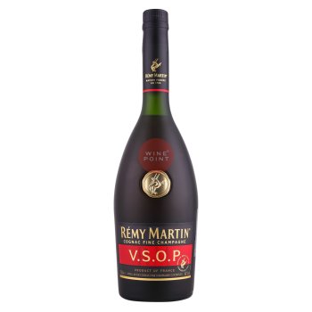 VSOP Coniac 700 mL - 40%