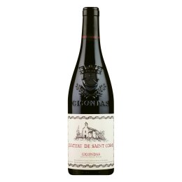 Gigondas 2023 - 750 mL