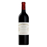 Saint-Emilion - 1er Grand Cru Classé A 2020 - 750 mL