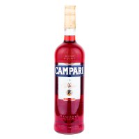 Aperitiv 1000 mL - 25%
