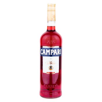 Aperitiv 1000 mL - 25%