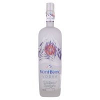 Vodka 1000 mL - 40%