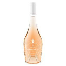 Discovery Rosé 2021 - 750 mL