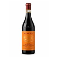 Barolo Bricco delle Viole 2022 - 750 mL