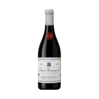 Côteaux Bourguignons 2021 - 750 mL